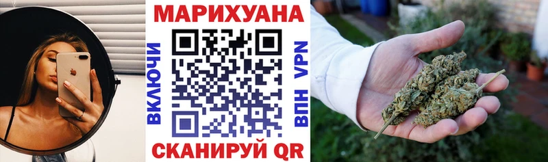 Шишки марихуана марихуана  Ардатов 
